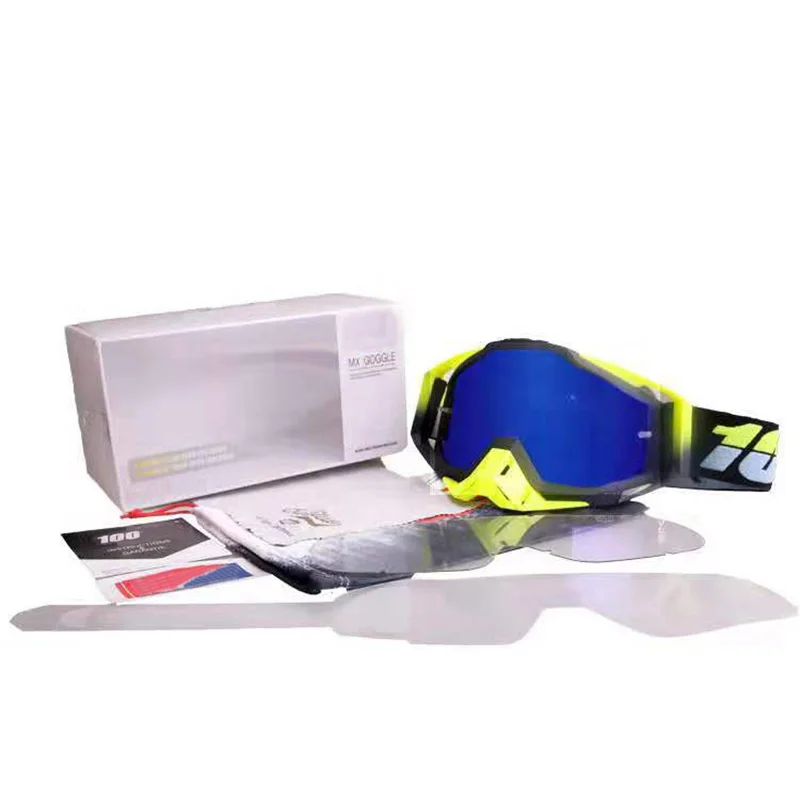 

Мужские солнцезащитные очки велосипедные аксессуары