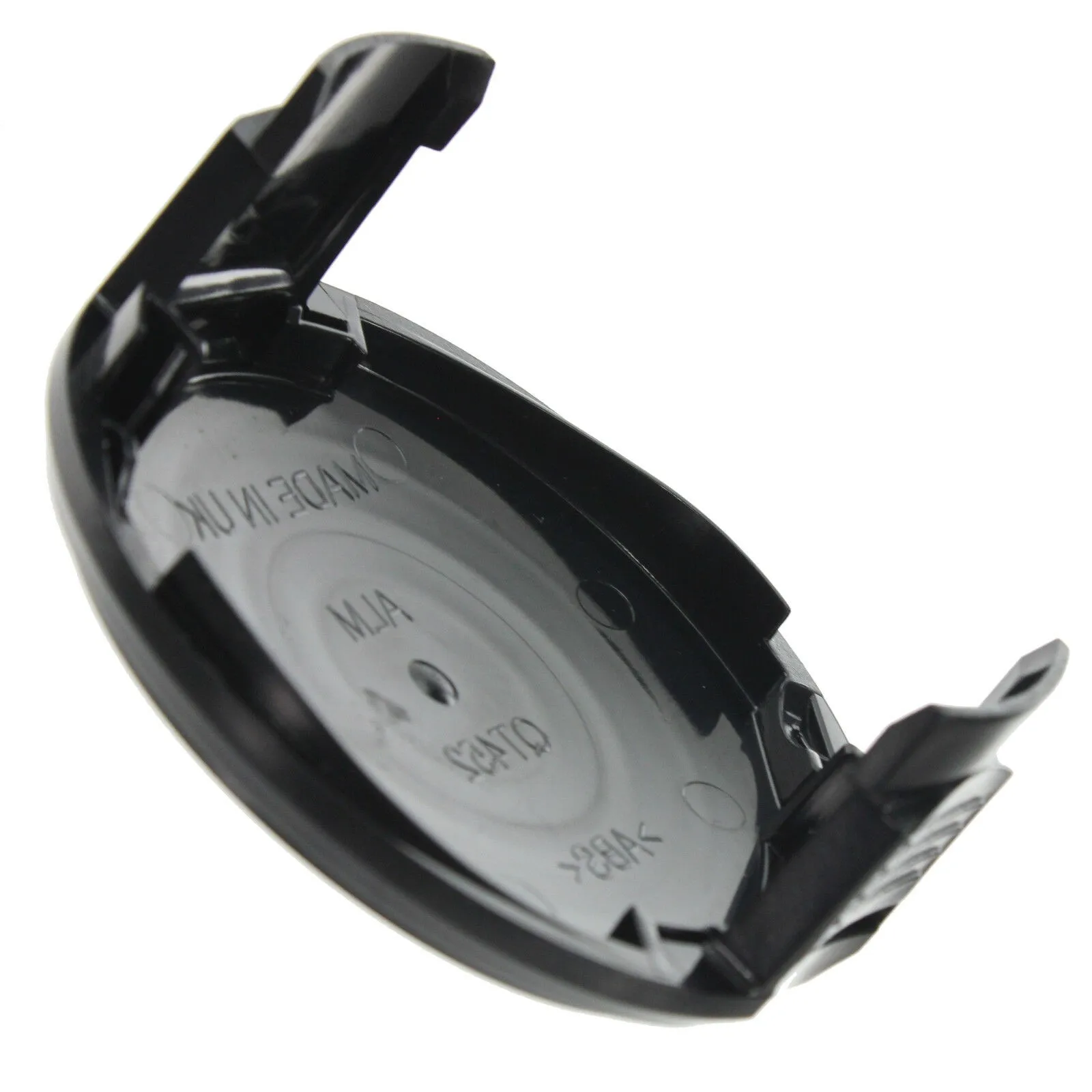 

Детали для триммера QUALCAST GGT4502 GGT450A1 GGT600A1