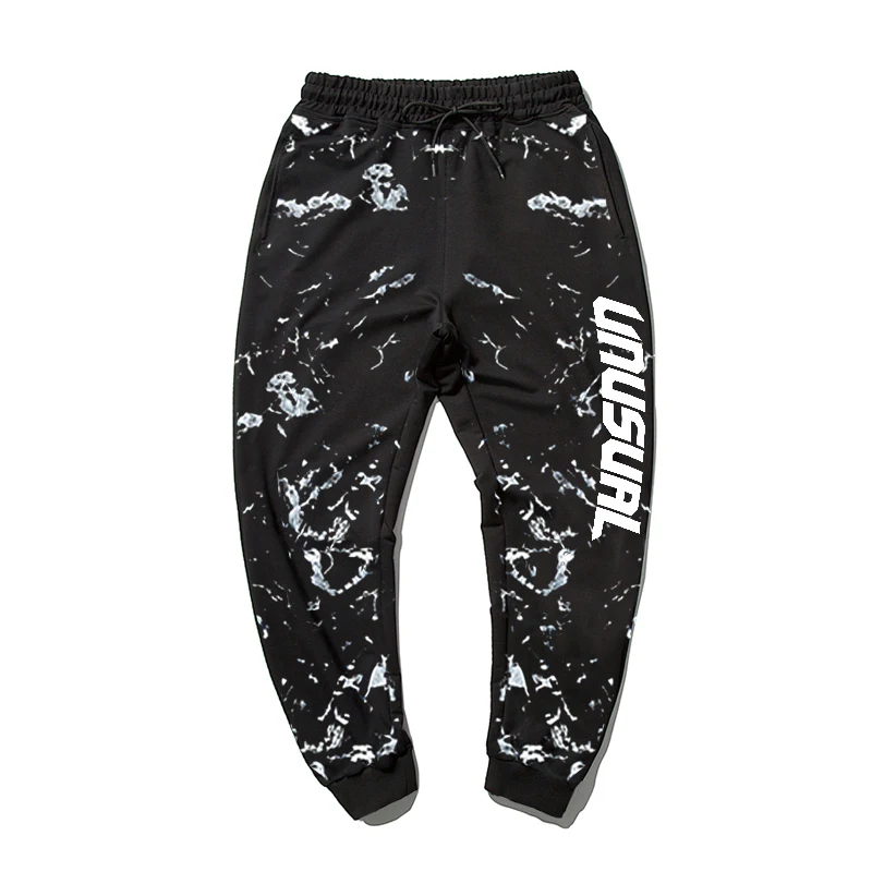 

Plus Size Pants For Men 2020 New Spring And Autumn Cotton Male Ankle-Length Trousers fashion Jogger Pants 5XL 6XL 7XL 8XL n80