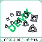 SPMG SPMG050204 060204 07T308 090408 110408 WCMX 030208 040208 WCMT050308 WCMT06T308 для быстрорежущей дрели, карбидная вставка