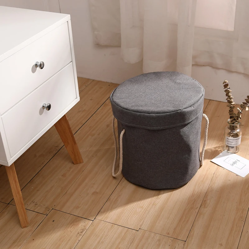 Детская игровая игрушка сумка для очистки и хранения многофункциональный