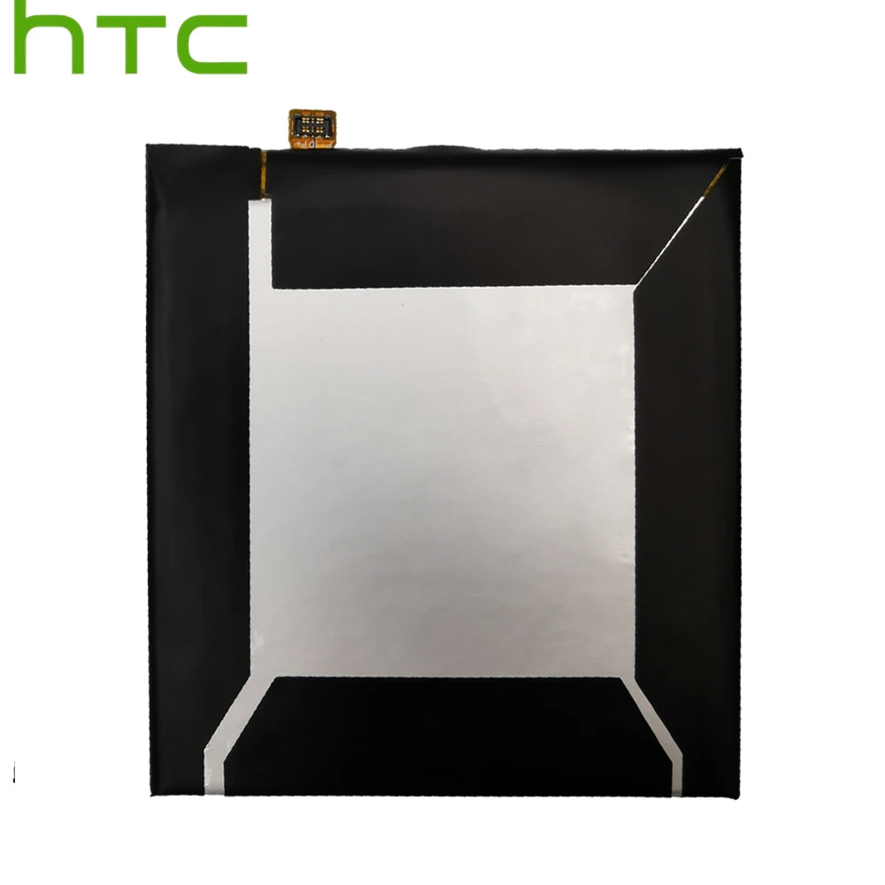 B2PW2100 High Quality Replacement Battery For HTC nexus google Pixel XL / Nexus M1 3450mAh Mobile Phone Batteria+Free Tools