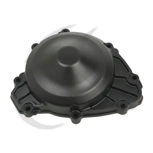 

Motorcycle Stator Cover Crank Case For Yamaha YZF R1 YZFR1 YZF-R1 2009-2014 2010 11 12 2013