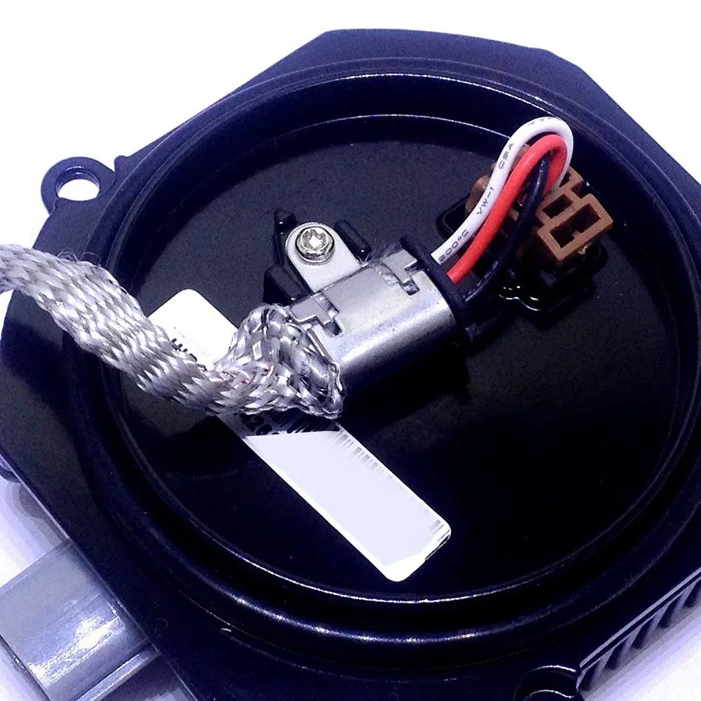 NZMNS111LBNA OEM балласт для Nissan Murano Altima Infiniti QX56 FX 35 45 50 Xenon D2S D2R модуль фар автомобиля
