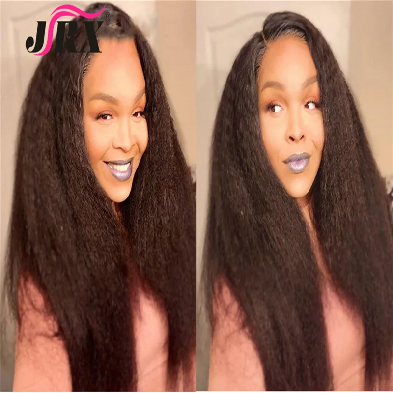 Бесплатная пробор натуральные кудрявые прямые бесклеевые кружевные передние