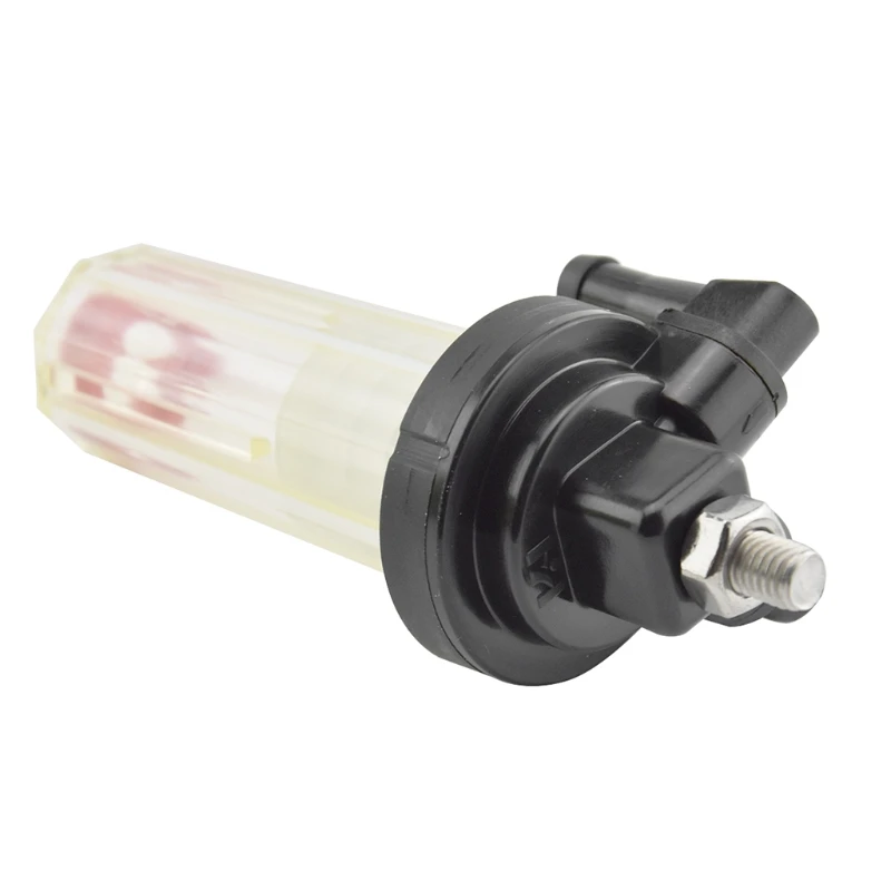 

Fuel Filter ForYamaha Outboard Motor 4Strokes 75HP 80HP 90HP 100HP 8mm