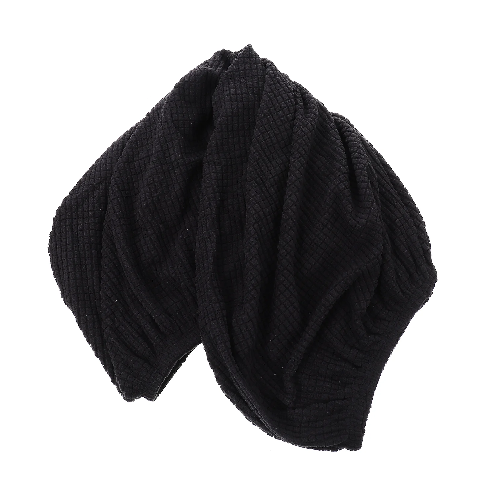 

1Pc Fashionable Sofa Cushion Cover Non-skid Seat Cover Home Cushion Protector