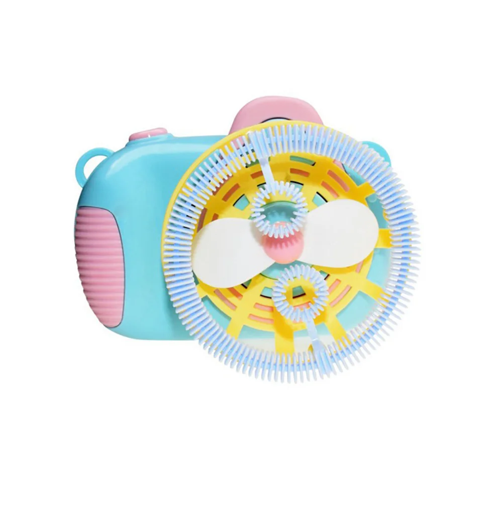 Электрический музыкальный светильник в форме камеры устройство для выдувания