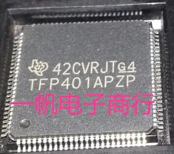 

TFP401APZP TFP401 TFP401PZP