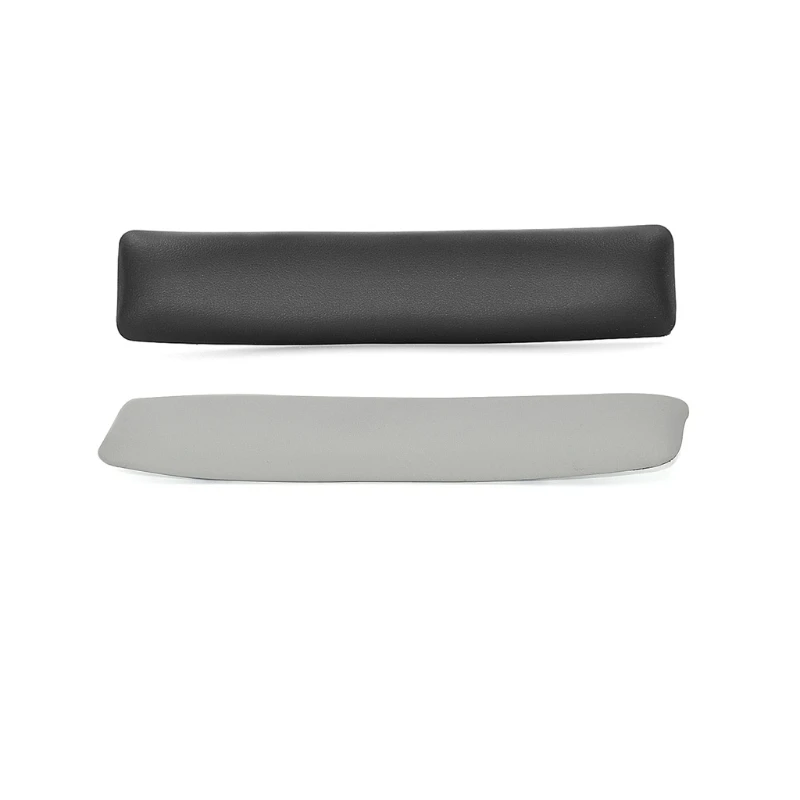 

Сменная накладка на голову для наушников Synchros S400BT, защитная накладка на голову для наушников 85DD