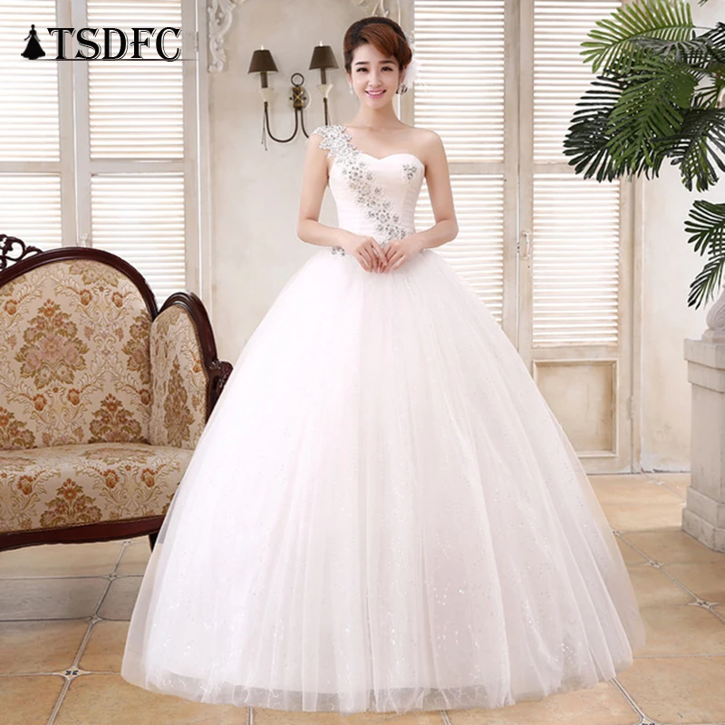 100% настоящая фотография 2018 модное классическое винтажное Кружевное белое