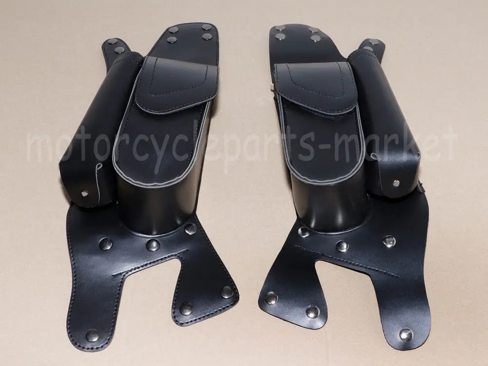 Защитный брус воды держатель для бутылки с напитком защита седельной сумки Сумка