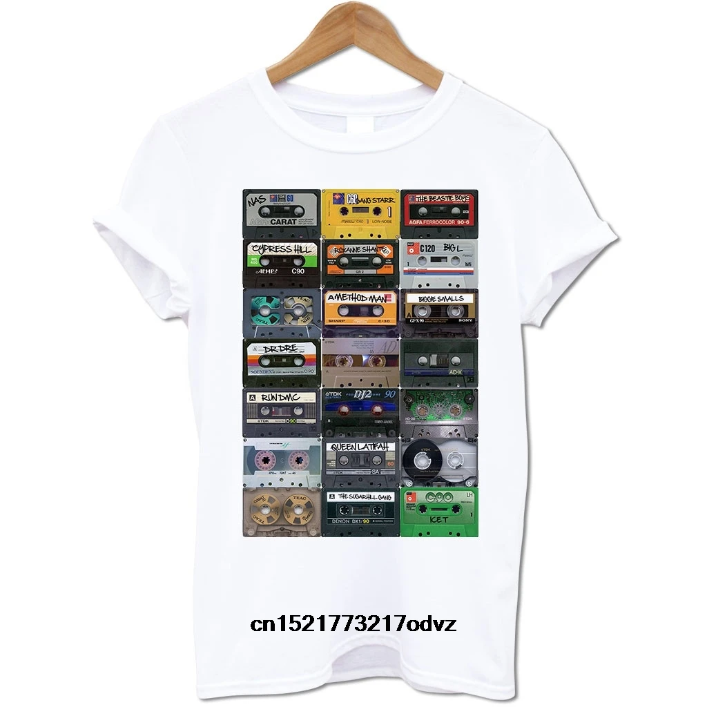 Мужская футболка с принтом в стиле ретро Винтажная забавная новинка для