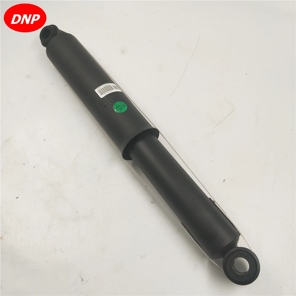 Задний амортизатор DNP подходящий для автомобилей Toyota Land Cruiser 48531-60630/4853160630 - купить