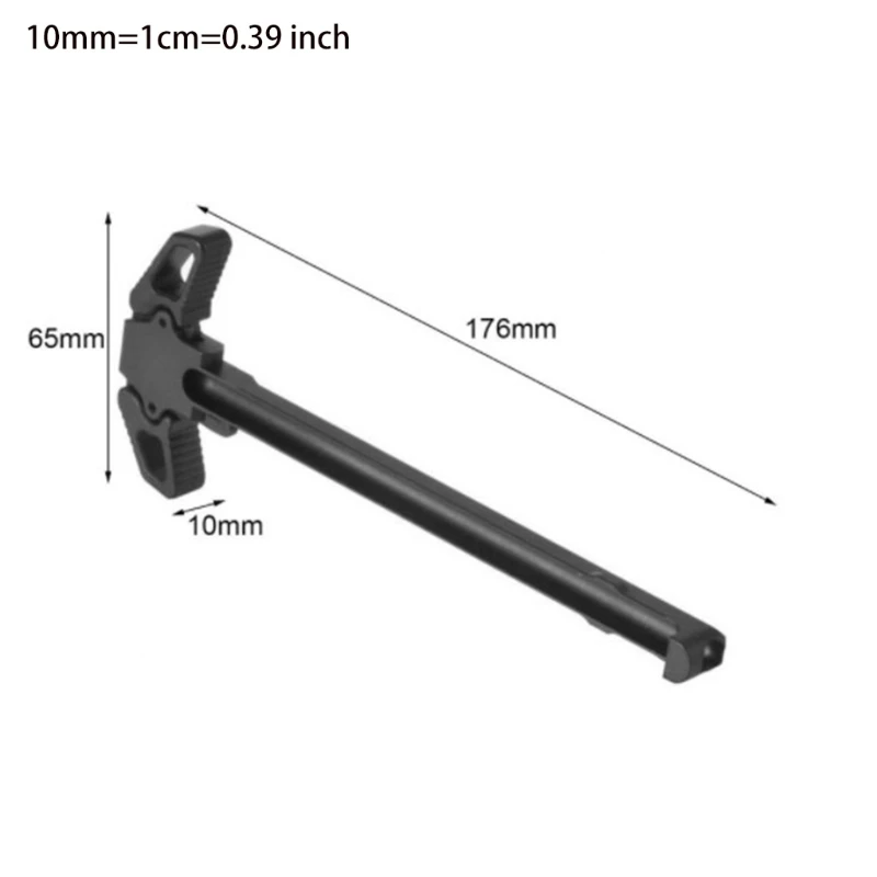 

Tool Parts