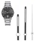 Инструмент для ремонта часов, мужские часы, секундный минутный час, стрелки для 2836, мужские аксессуары для ремонта часов, набор инструментов для часов