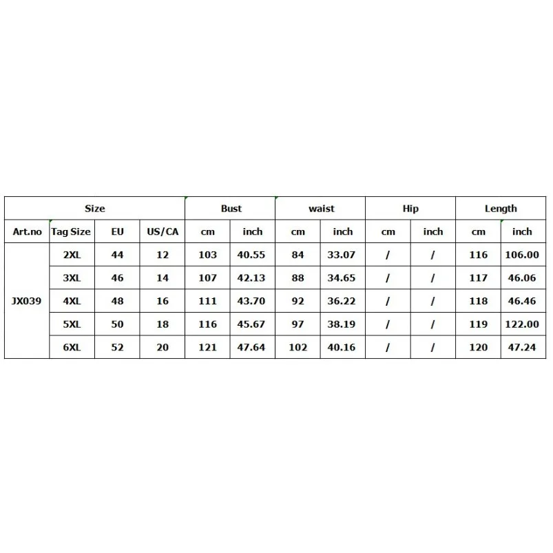 

Africa Large Size Dress Africa Dashiki New Fashion Women's New V-neck Seven Minute Sleeves Large Swing Net Fabric Print Dress