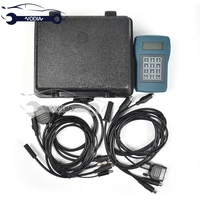for cd400 digital tachograph truck tacho tool kit tacho programmer kit programming tool