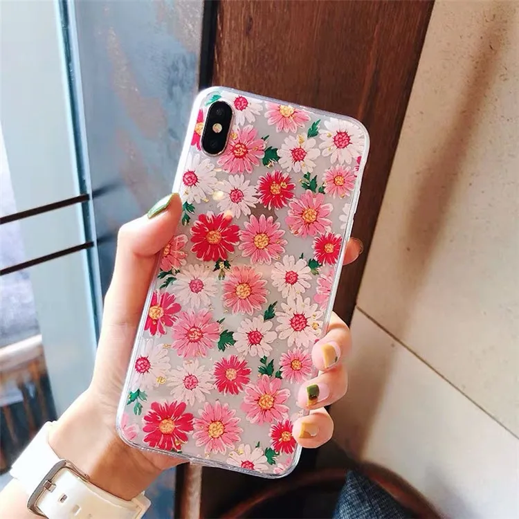 Чехол для iPhone 11 Pro Max XS XR X 7 8 Plus 7Plus | Мобильные телефоны и аксессуары