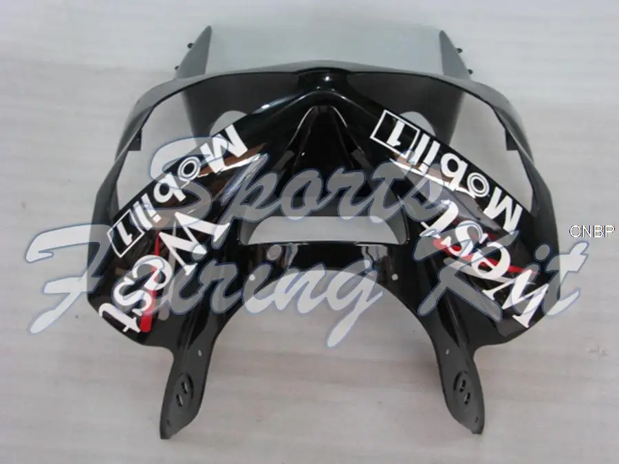 Корпус для Kawasaki Zx6r 2003-2004 Пластиковые обтекатели ниндзя 2004 комплекты 2003 |