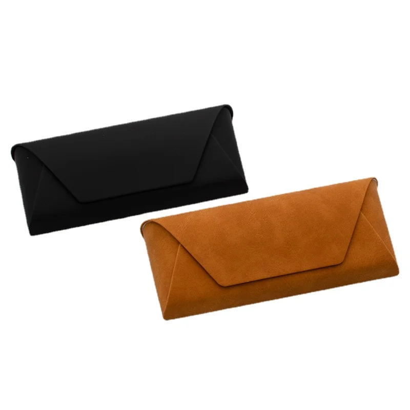 

Чехол для очков, складной, для близорукости