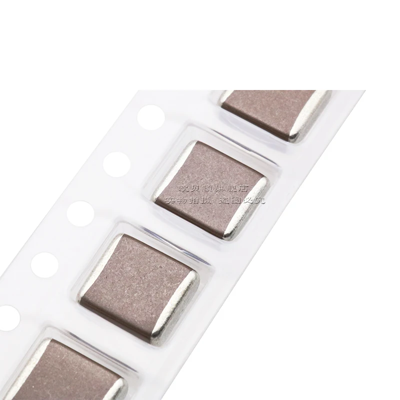 2220 220NF 0 22 мкФ 500V 630V 1000V 224K 10% X7R 5750 SMD конденсатор |