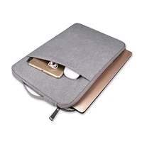 shockproof laptop bag 13 3 14 15 15 6 15 4 16 inch sleeve notebook case for macbook air pro 13 tablet computer handbag cover