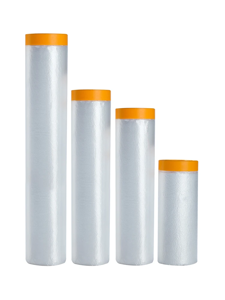 

Household disposable dust-proof cloth cover dust-proof furniture sofa bed dust-proof cover decoration cloth