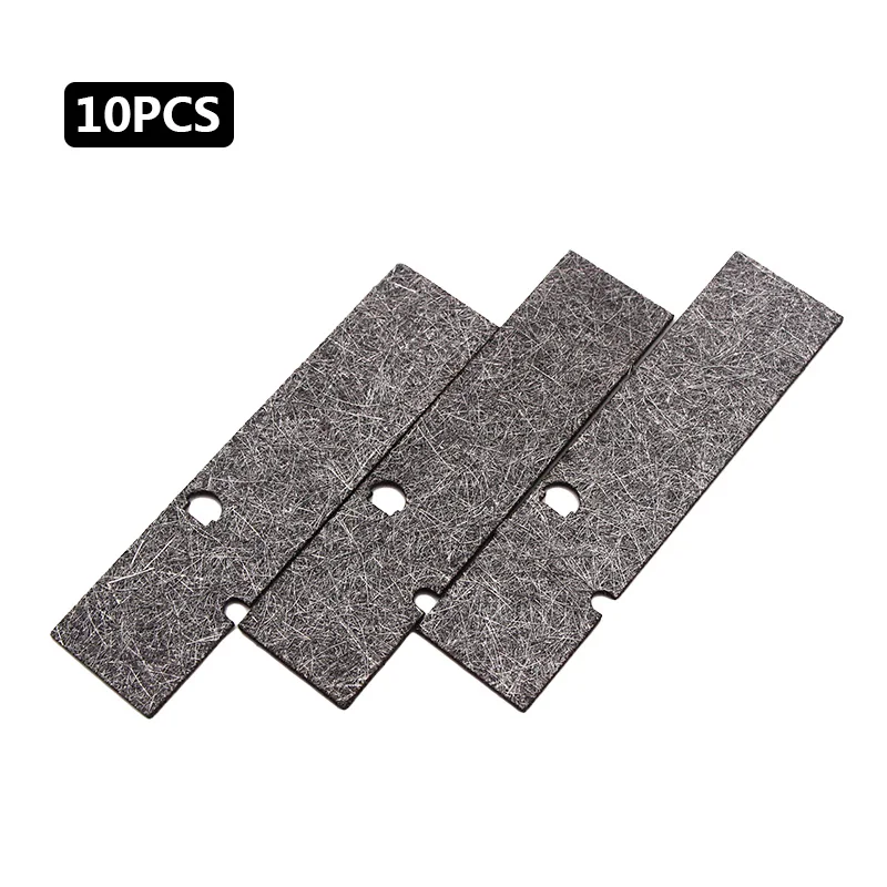 Kindgreat 10 шт./лот Автомобильная горелка для автофургона сетка горелки Eberspacher Airtronic