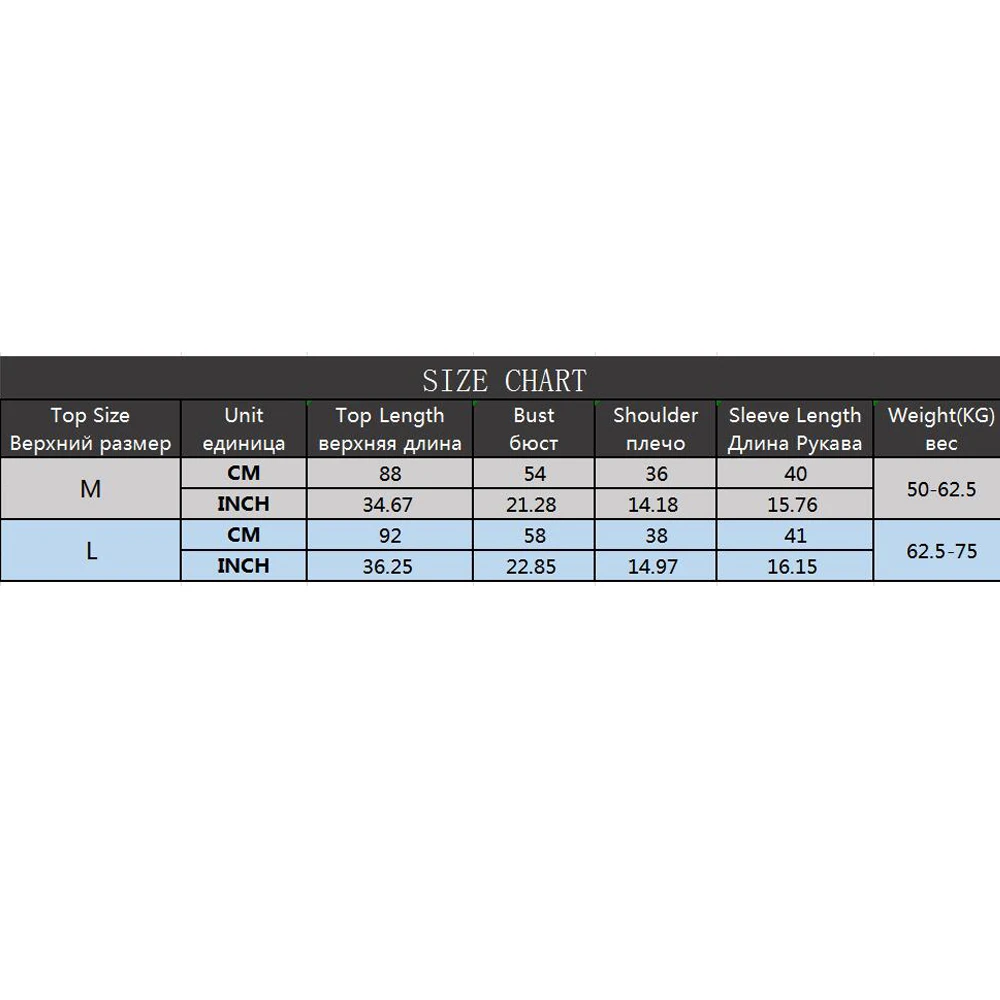 

Summer Pyjamas Night Dress for Women Cotton Short-Sleeved Nightgown Loose Dormir Tops Large Size Dress Sleepwear Home Clothes