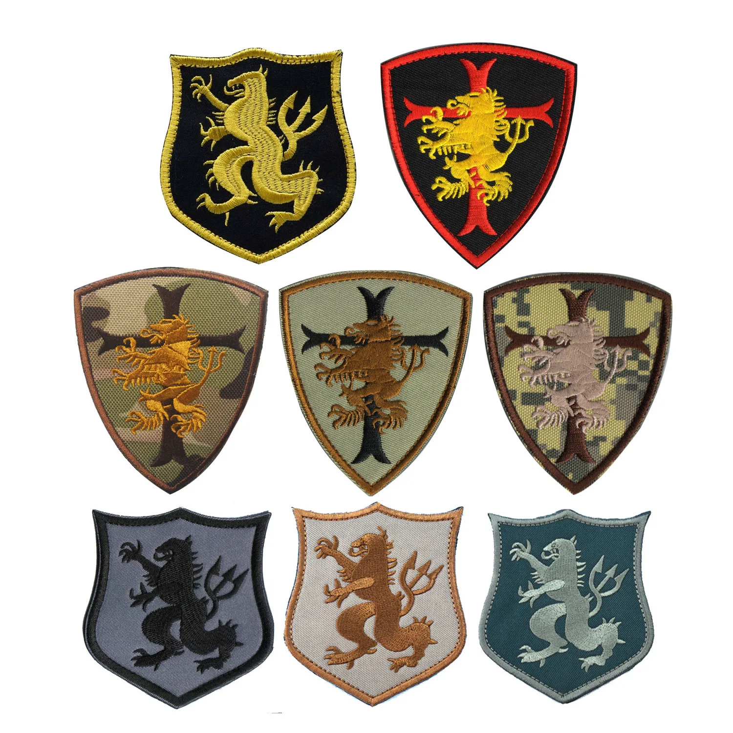 ΠΠΎΠ΅Π½Π½Π°Ρ Π£Π½ΠΈΡΠΎΡΠΌΠ° ΠΡΡΠΈΡΡΠ΅ ΠΠ°ΡΡΠΈ ΠΠΠ‘ Seal Team 6 ΡΡΠ΅Π·ΡΠ±Π΅Ρ Π½Π°ΡΠΈΠ²ΠΊΠ° ΡΠΎ Π»ΡΠ²ΠΎΠΌ ΠΈΠ½ΡΡΠ°ΠΊΡΠ°ΡΠ½ΡΠΉ ΠΡΠ»ΡΡΠΈΠΊΠ°ΠΌ Cp ΠΠ Π‘Π²Π΅ΡΠΎΠΎΡΡΠ°ΠΆΠ°ΡΡΠΈΠ΅ ΡΠ°ΠΊΡΠΈΡΠ΅ΡΠΊΠΈΠΉ Π°ΡΠΌΠ΅ΠΉΡΠΊΠΈΠΉ Π°ΠΏΠΏΠ»ΠΈΠΊΠ°ΡΠΈΡ ΠΠΎΠ΅Π½Π½Π°Ρ Π£Π½ΠΈΡΠΎΡΠΌΠ° ΠΡΡΠΈΡΡΠ΅ ΠΠ°ΡΡΠΈ ΠΠΠ‘ Seal Team 6 ΡΡΠ΅Π·ΡΠ±Π΅Ρ Π½Π°ΡΠΈΠ²ΠΊΠ° ΡΠΎ Π»ΡΠ²ΠΎΠΌ ΠΈΠ½ΡΡΠ°ΠΊΡΠ°ΡΠ½ΡΠΉ ΠΡΠ»ΡΡΠΈΠΊΠ°ΠΌ Cp ΠΠ Π‘Π²Π΅ΡΠΎΠΎΡΡΠ°ΠΆΠ°ΡΡΠΈΠ΅ ΡΠ°ΠΊΡΠΈΡΠ΅ΡΠΊΠΈΠΉ Π°ΡΠΌΠ΅ΠΉΡΠΊΠΈΠΉ Π°ΠΏΠΏΠ»ΠΈΠΊΠ°ΡΠΈΡ