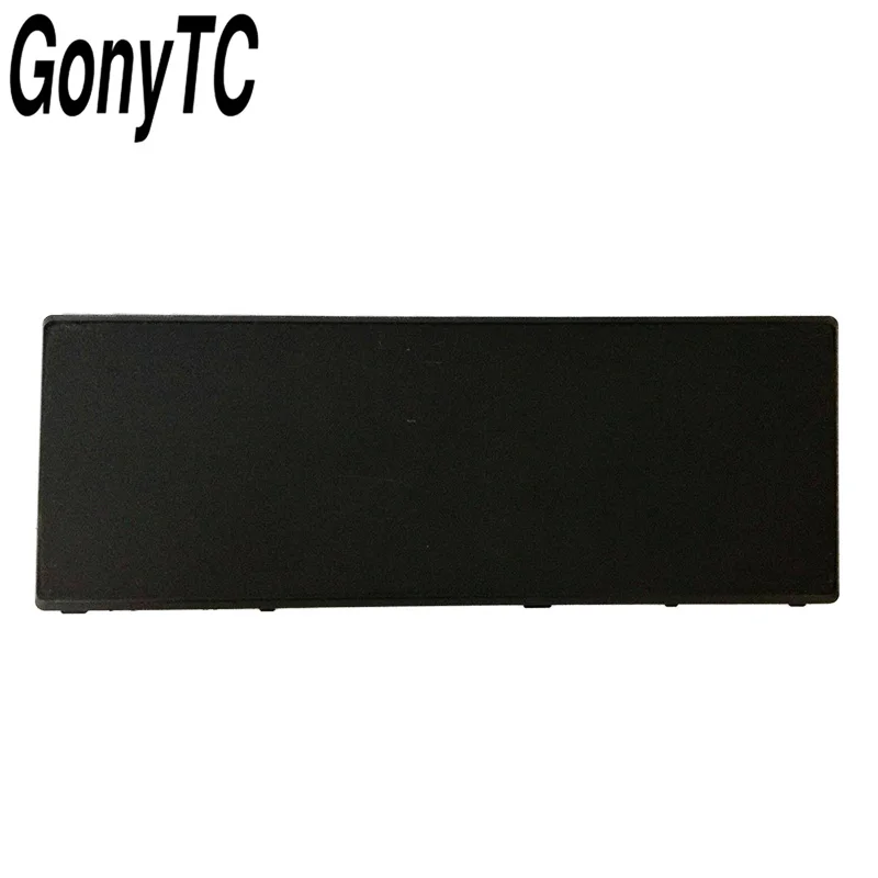 Аккумулятор GONYTC 7 4 в 60 Вт/ч для ноутбука Dell Latitude 10 ST2 ST2e FWRM8 KY1TV C1H8N 1XP35 312 1412