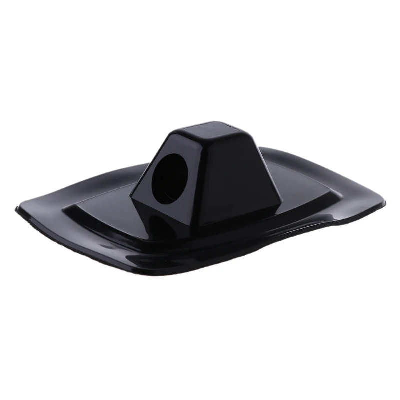 2 шт. рыболовная надувная лодка каяк|Гребные лодки| |