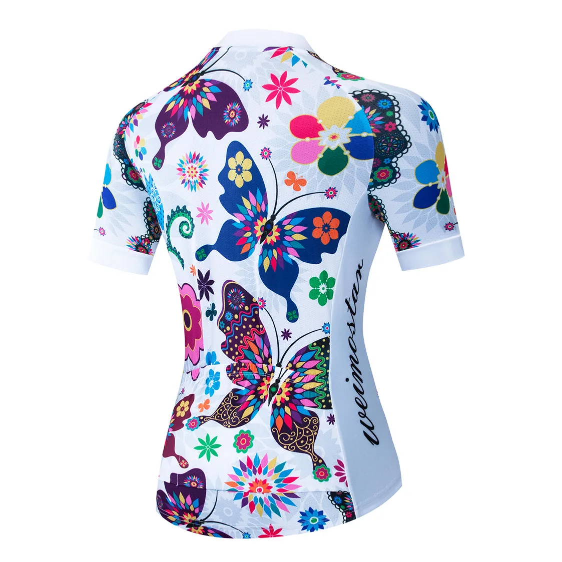 2021 Велоспорт Джерси женские велосипедные горный Топ Maillot Ciclismo летняя гоночная