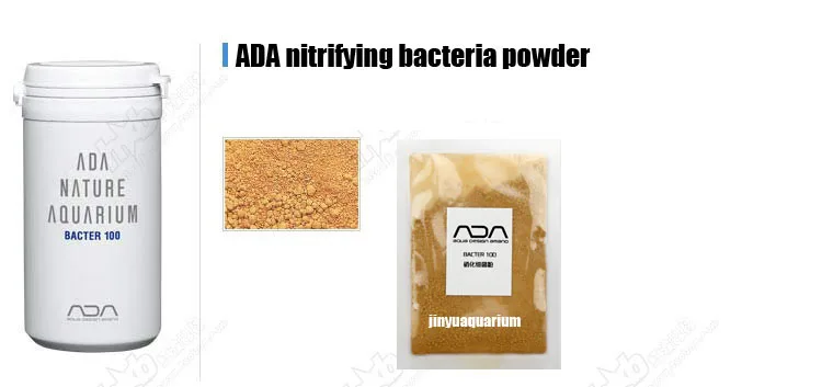 ADA BACTER 100, TOURMAILINE BC, CLEAR SUPER, Penacw, Penacp травяной корень удобрения растение еда рост растений промоутер