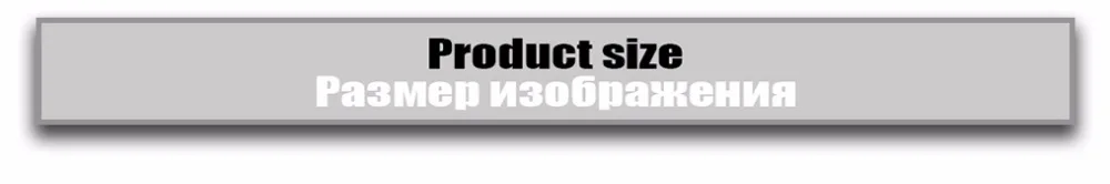 5D DIY Алмазная Картина Звездные войны вышивка полный квадратный/круглый Алмазный Вышивка крестиком горный хрусталь мозаичная декоративная картина подарок