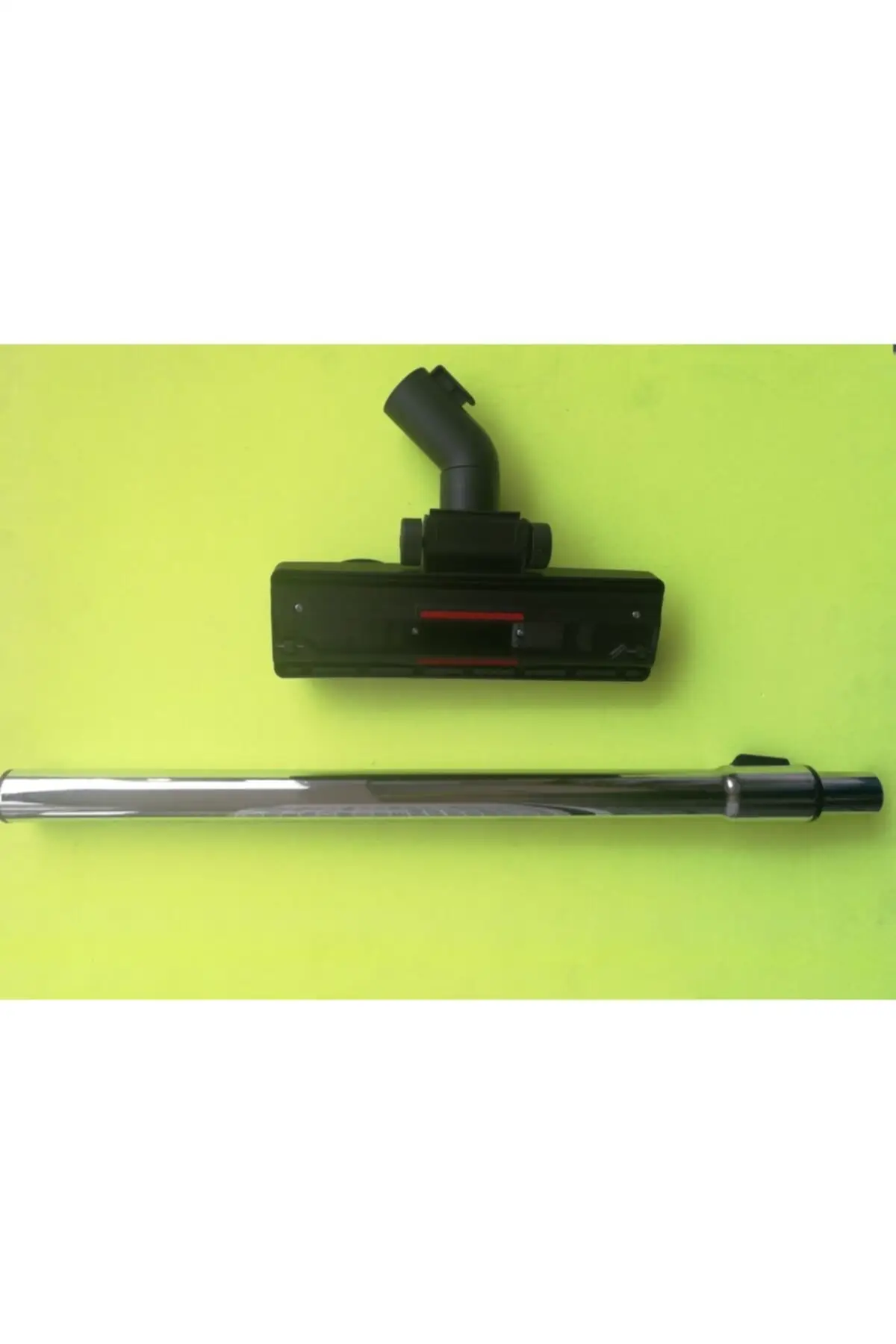 

MHK Parts S 4240 Absorbent Hood Telescopic Pipe Set