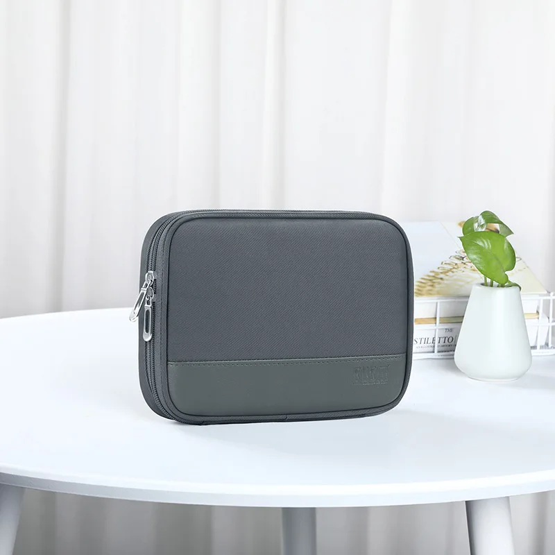 Аксессуары для сумок BUBM путешествий чехлы хранения гаджетов и принадлежностей