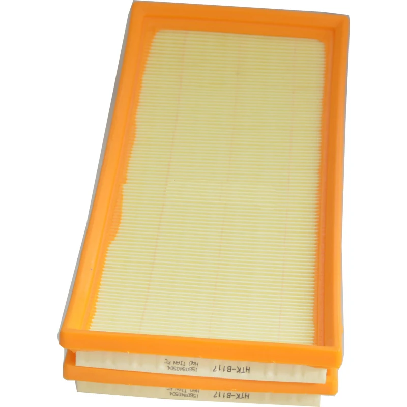 

Воздушный фильтр для Mercedes-Benz C63 AMG 6.2L CLS63 AMG E63 AMG ML63 AMG R63 AMG S63 AMG SL63 AMG A1560940504 1560940504 C3361-2