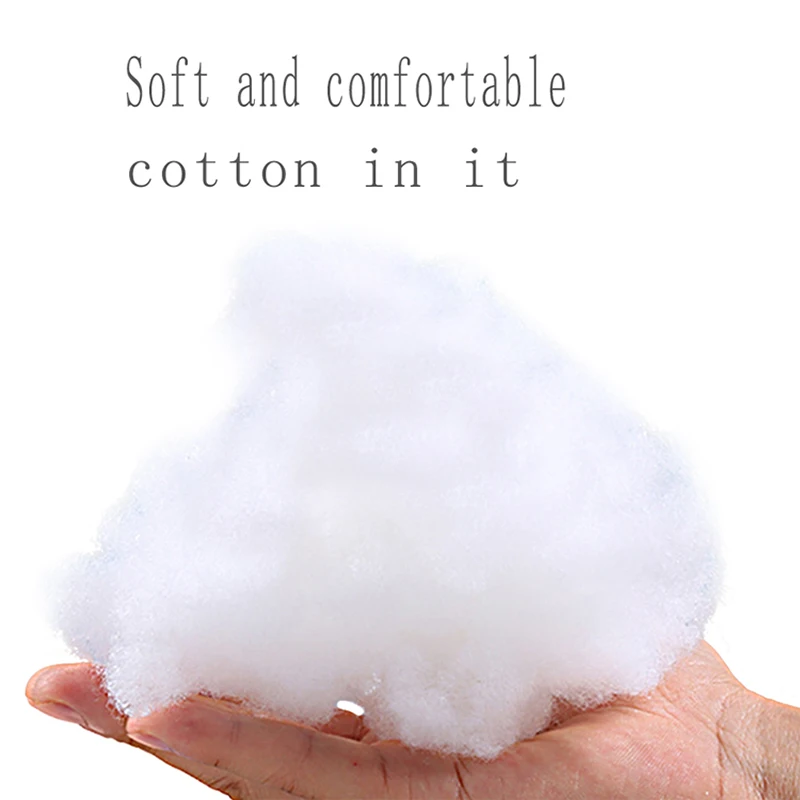 

Winter Round Shape 40MM Long Plush Cushion Small Medium Cat Litter Pet Room Kennel Dog Bedding Supplies Puppy Pad Cat Mat