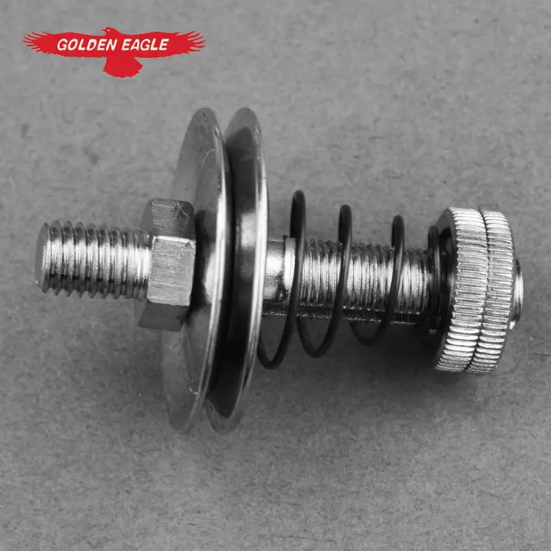 400-10503 для JUKI AMS-210E THREAD_TENSION_1_ASM