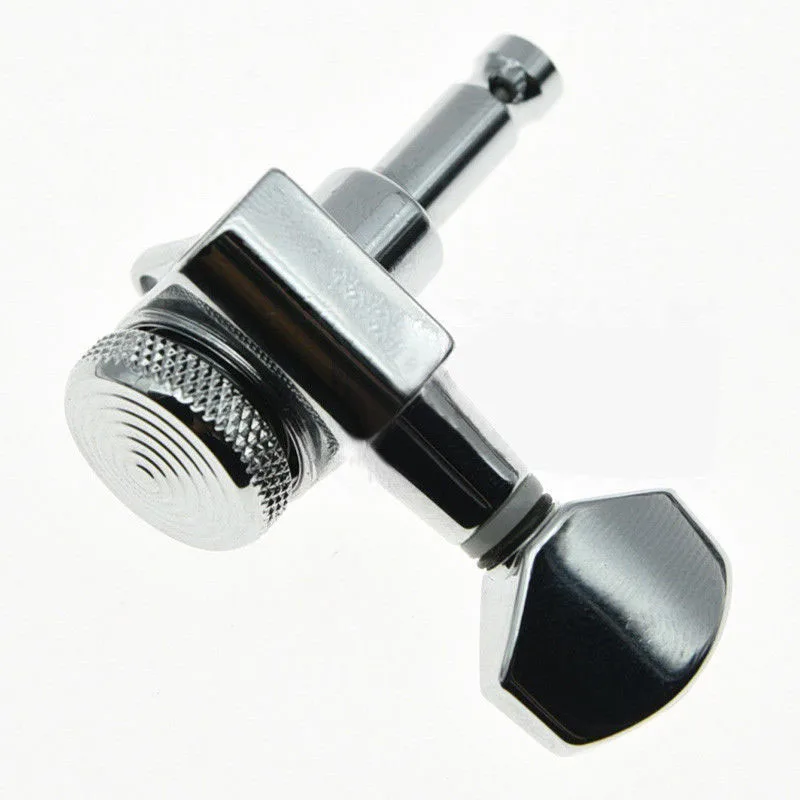 

6 шт., сменные насадки для гитары, 19:1