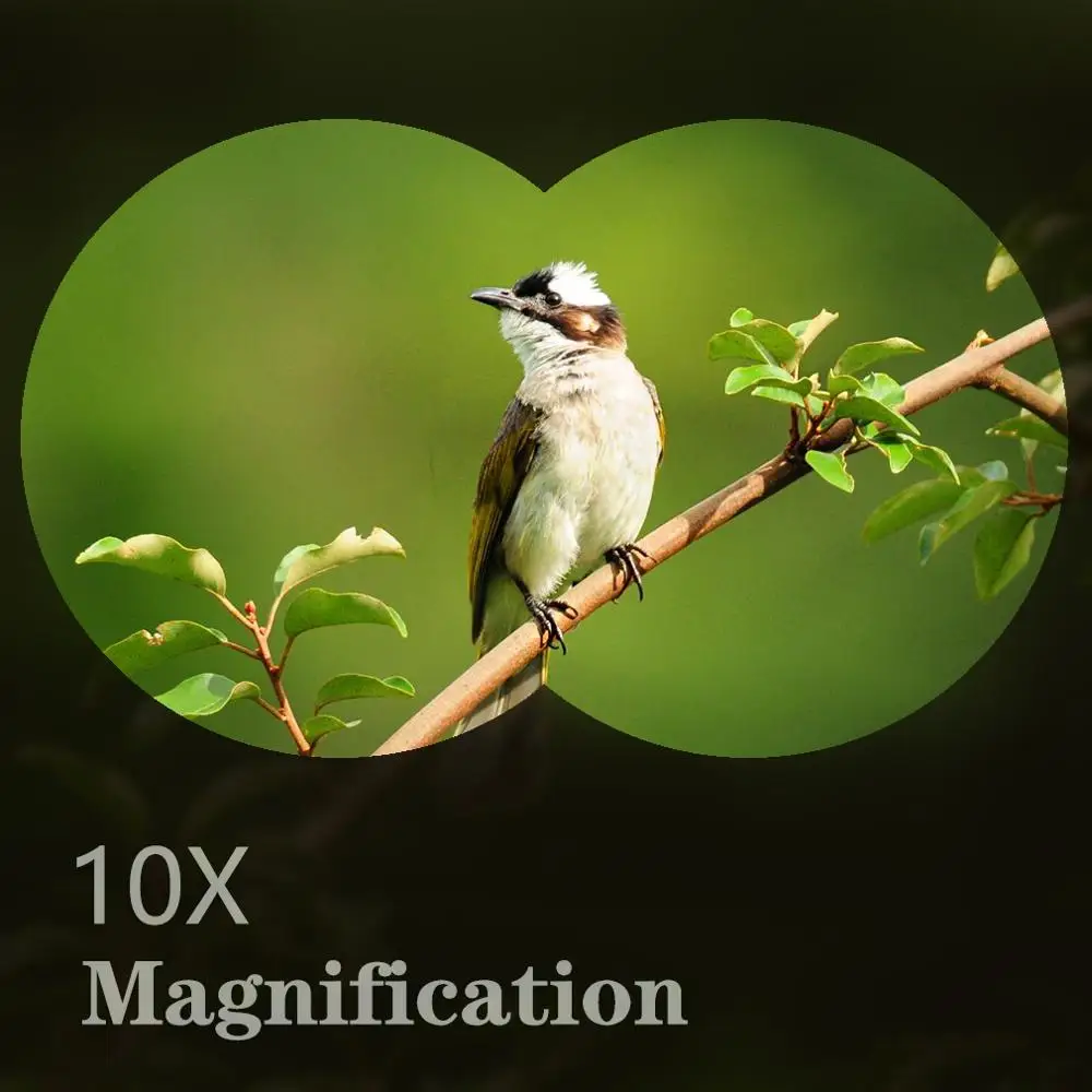 бинокль монокуляр телескоп подзорная труба бинокли Портативный 30X60 складной