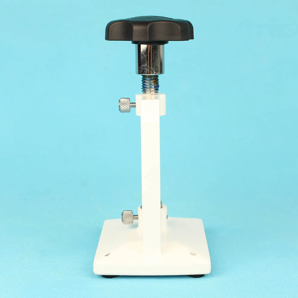 Оптический инструмент винты для очков | Инструменты