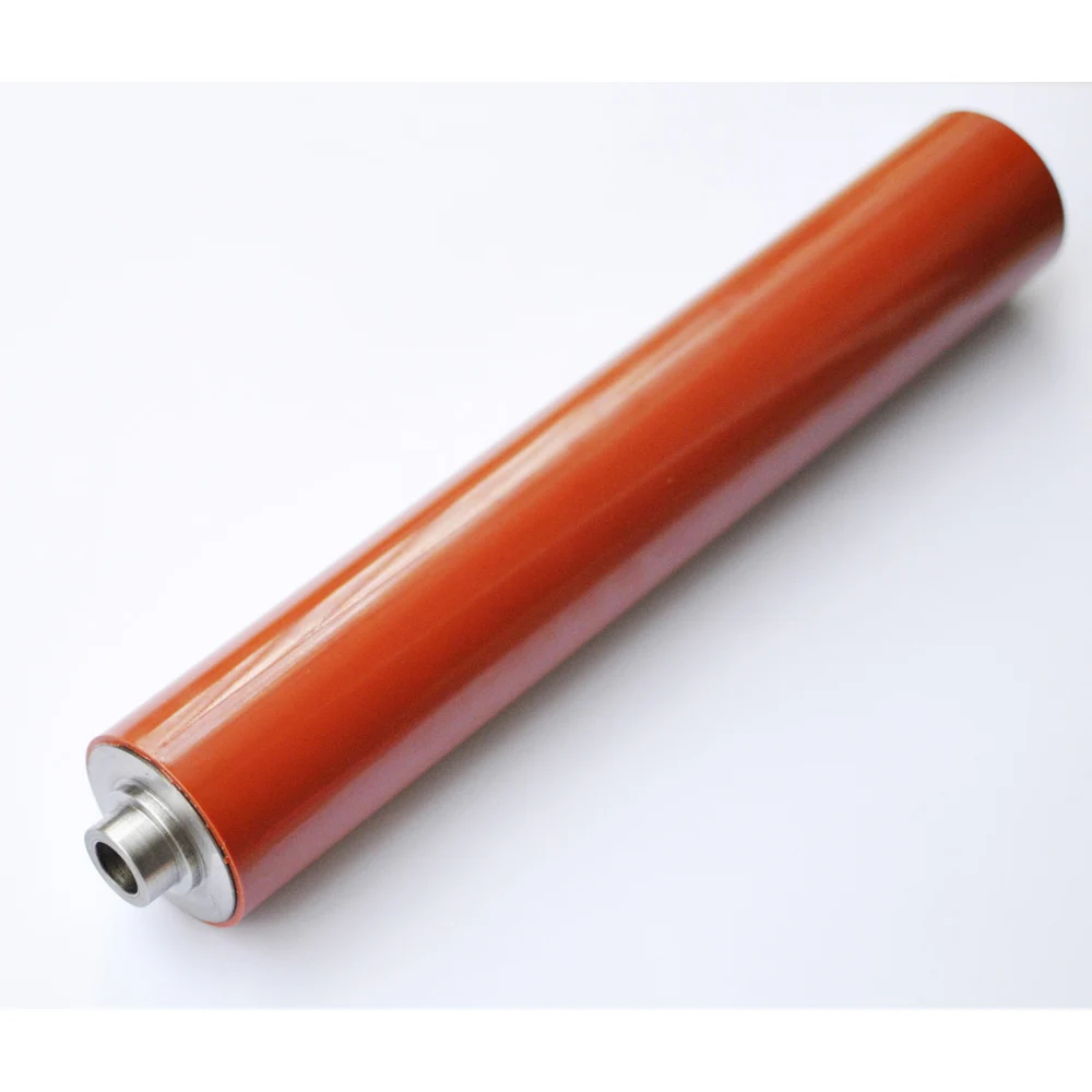 Для canon IRC6800 IRC5800 ролик с нижней втулкой напорный запасные части IRC 6800. FC5-6299-000 |