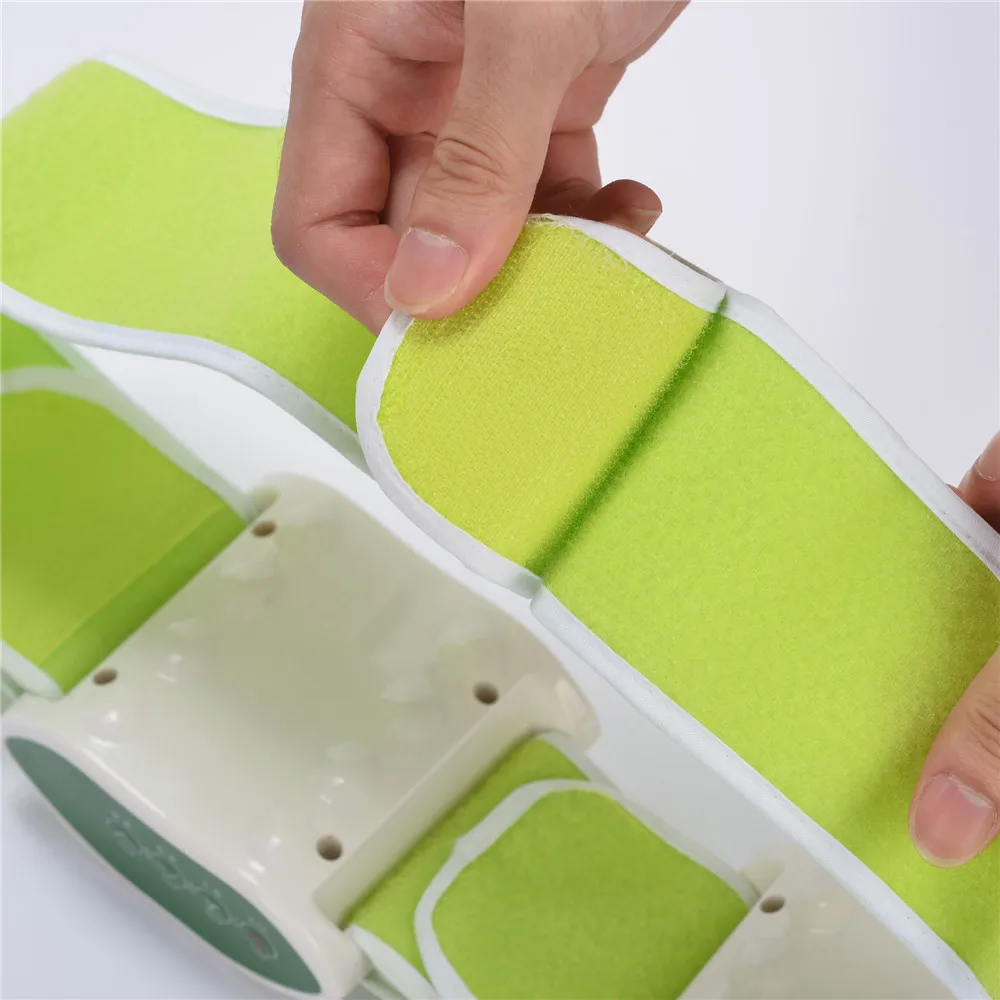 Вибрационные машины сжигание жира похудение ленивый потеря веса артефакт