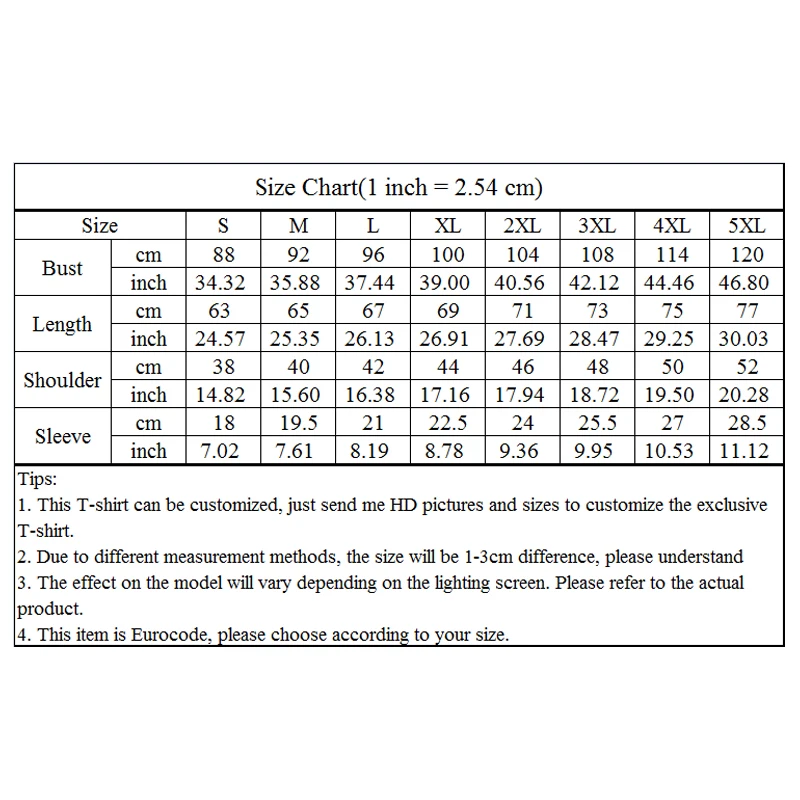Рок унисекс пламя футболка музыкальная рубашка Забавные 3d гитары футболки