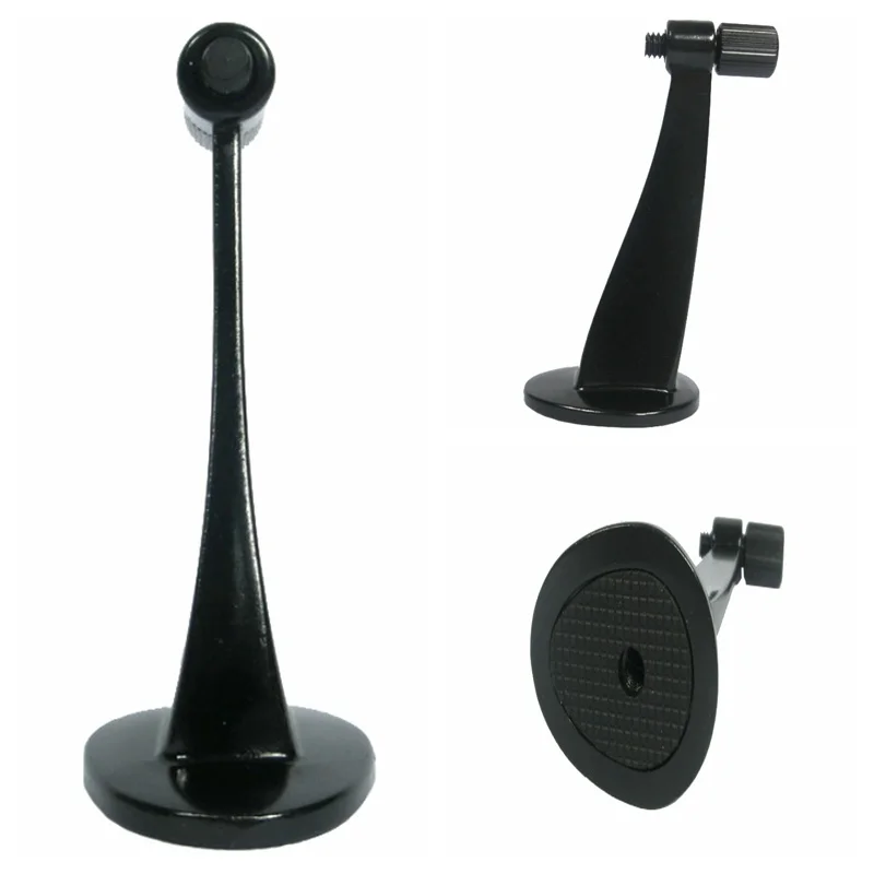 Новинка высокое качество металлический Универсальный бинокль крепление