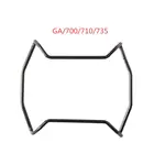 Защитный бампер для G Shock Watch 560056106900940093001001000 PXPE