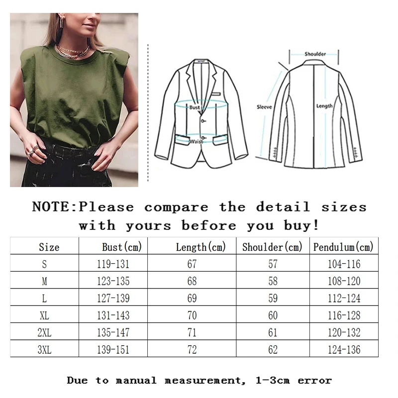 

Sllsky Women Blouse O Neck White Sleeveless Top Shirt Ladies Loose Solid Chic Casual Female 2021 Summer New Cotton Blouses
